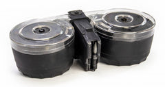 IMG AK-74 5.45x39 95rd Drum