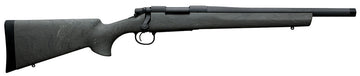 Remington Firearms 85549 700 SPS Tactical 223 Rem 4+1 16.50 Ghillie Green Fixed Hogue Pillar-Bedded Overmolded Stock Matte Blued Right Hand