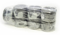 Swiss Military Surplus Stove 3 Diameter - Empty - 7 Pack