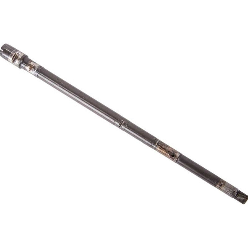 Hand-selected - AK47 Original Yugo M70AB2 AK 47 7.62x39mm Barrel - Used
