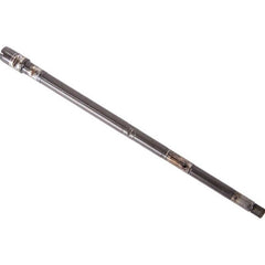 Hand-selected - AK47 Original Yugo M70AB2 AK 47 7.62x39mm Barrel - Used