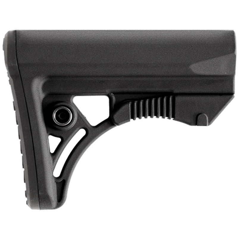 UTG Pro M4 Ops Ready S3 Commercial-spec Stock Kit