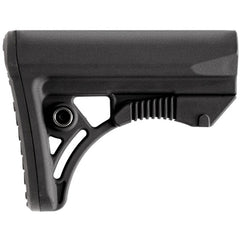 UTG Pro M4 Ops Ready S3 Commercial-spec Stock Kit