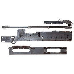 Original M240 7.62x51mm (.30 cal) Belt Fed Parts Kit - with OG Barrel Intacts
