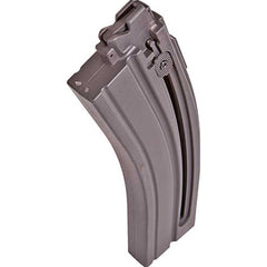 Factory Colt .22LR 30rd Polymer Magazine