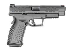 XDM ELITE OSP 10MM 4.5