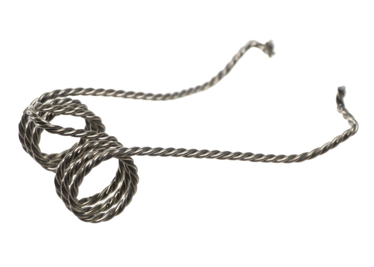 Yugo M70 AK Hammer Spring