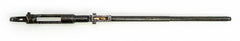 Argentine 1891 Carbine 7.65x53 Barreled  Receiver1068