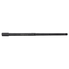 AK-47 7.62x39 16 Barrel Threaded with Gas Port Hole Drilled