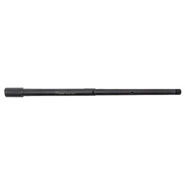 AK-47 7.62x39 16 Barrel Threaded with Gas Port Hole Drilled