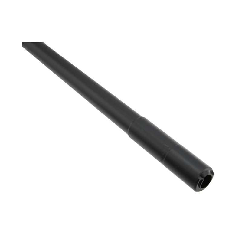Romanian PSL Barrel 24.5 7.62x54R Nitride Barrel