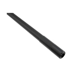 Romanian PSL Barrel 24.5 7.62x54R Nitride Barrel