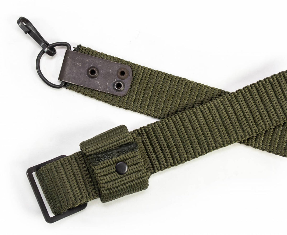Northern European AK Slings - 10 Pack