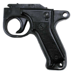 Yugo M53 Trigger Grip Stick Assembly Original