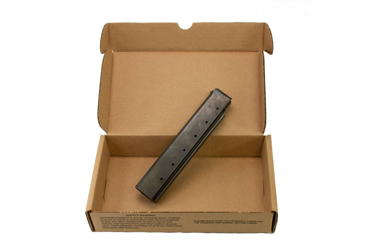 Seymour 20 Round Thompson .45 ACP Magazine
