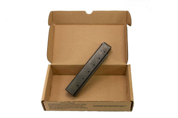 Seymour 20 Round Thompson .45 ACP Magazine