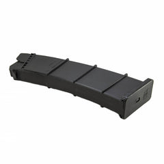 SGM Saiga 12ga 10rd Magazine - Used