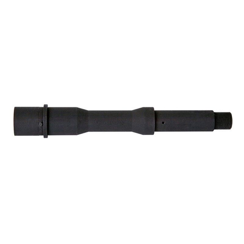 AR-15 M4 .223/5.56 7 Pistol  Barrel