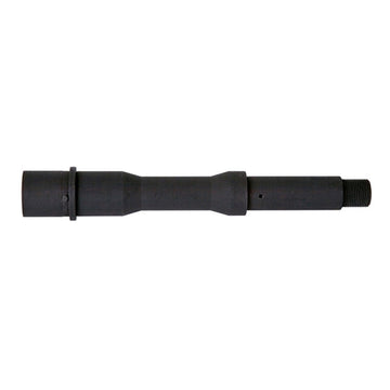 AR-15 M4 .223/5.56 7 Pistol  Barrel