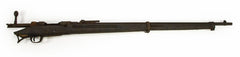 Japan Tokyo Arsenal Type 38 PI11