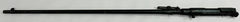 Japanese Type 38 Barreled Receiver