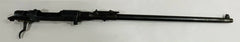 Arisaka Type 38 Japanese Barreled Receiver