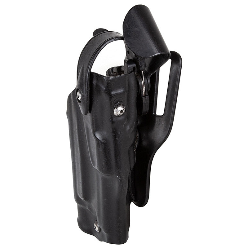 Safariland 6365-7742 P - 226 RH Holster - Black Used