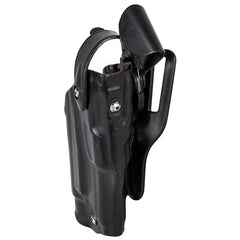Safariland 6365-7742 P - 226 RH Holster - Black Used