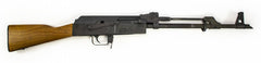Century Arms VSKA 7.62x39 AK-47 Rifle Wood Furniture -USED  (2)