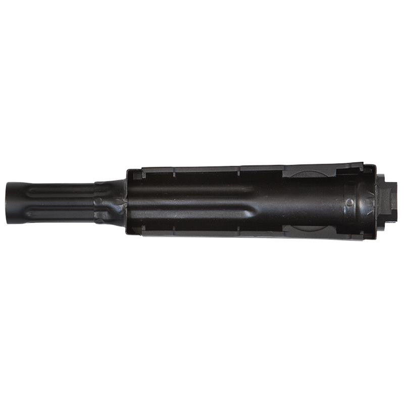 AK-47 Rifle Length Gas Tube