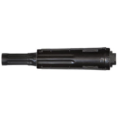 AK-47 Rifle Length Gas Tube