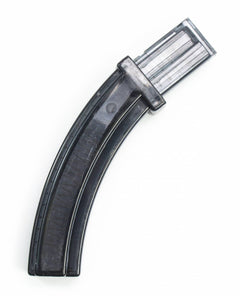 PROMAG 22LR 22RD REM 597 POLY