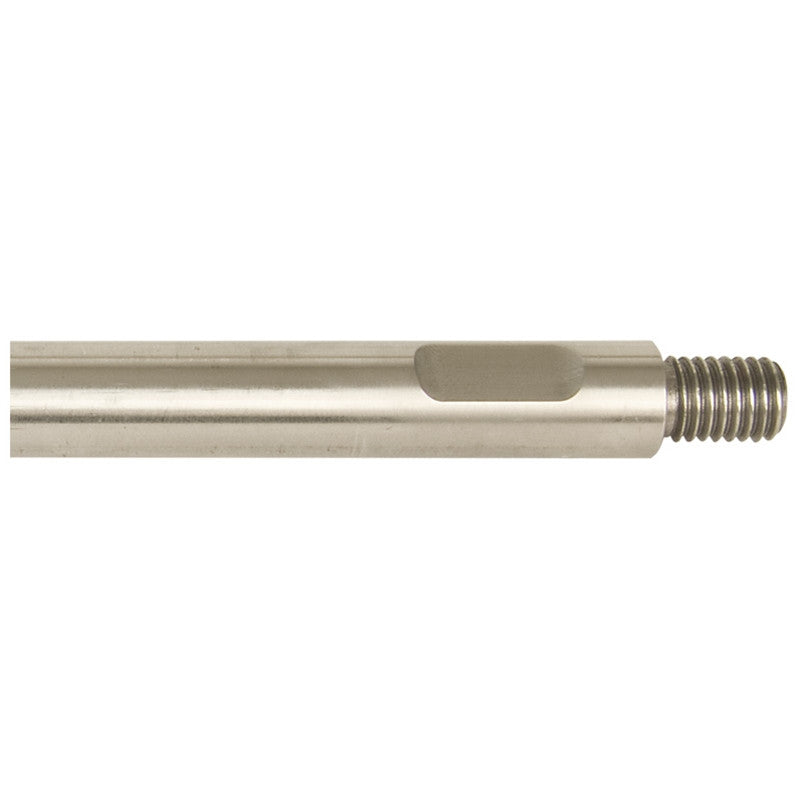 MKA 1919 Old Style Stainless Steel Op Rod