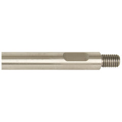MKA 1919 Old Style Stainless Steel Op Rod