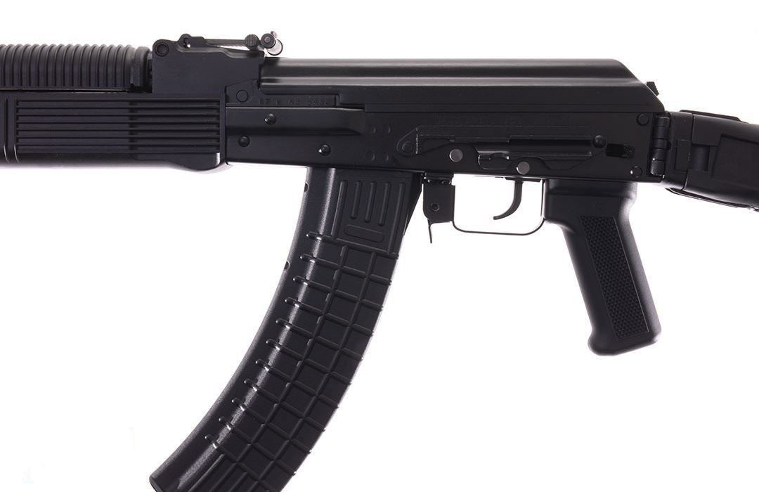 MOLOT FM-RPK74-33 VEPR 5.45X39 RPK 23