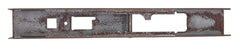 DDI AK-47 7.62x39mm 47S Sporter Stamped Steel Receiver FF