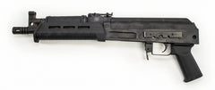 Century C39V2 7.62x39mm AK PISTOL 10.60 30+1 MAGPUL FURNITURE