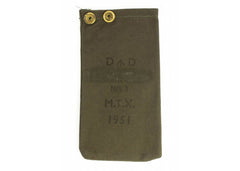 Enfield #1 MKI/I Australian 1951 Muzzle Cover