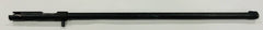 Walther KKM .22LR Barreled Receiver