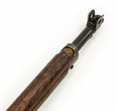 SAKO-VALMET M28 7.62x54R 27 BARREL D STAMPED RIFLE7718