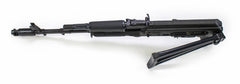 Riley Defense AK74 with Side Folding Stock