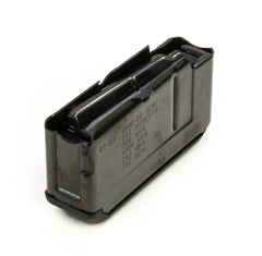 Like New Remington 7400 Magazines