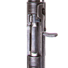 Universal Firearms .30 Cal. M1 Carbine Barreled Action - 'CARBINE CAL. .30 M1' A