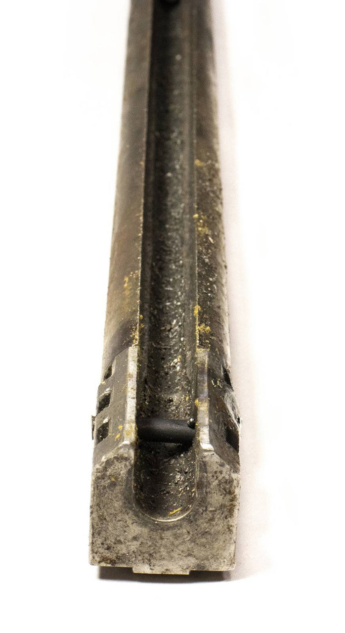 Original Czech 7.92x57 ZB-37 Parts Kit with Foldable Mount "B"