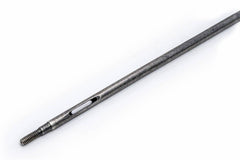 Romanian AK-47 Cleaning Rod - Used Condition 10 Pack