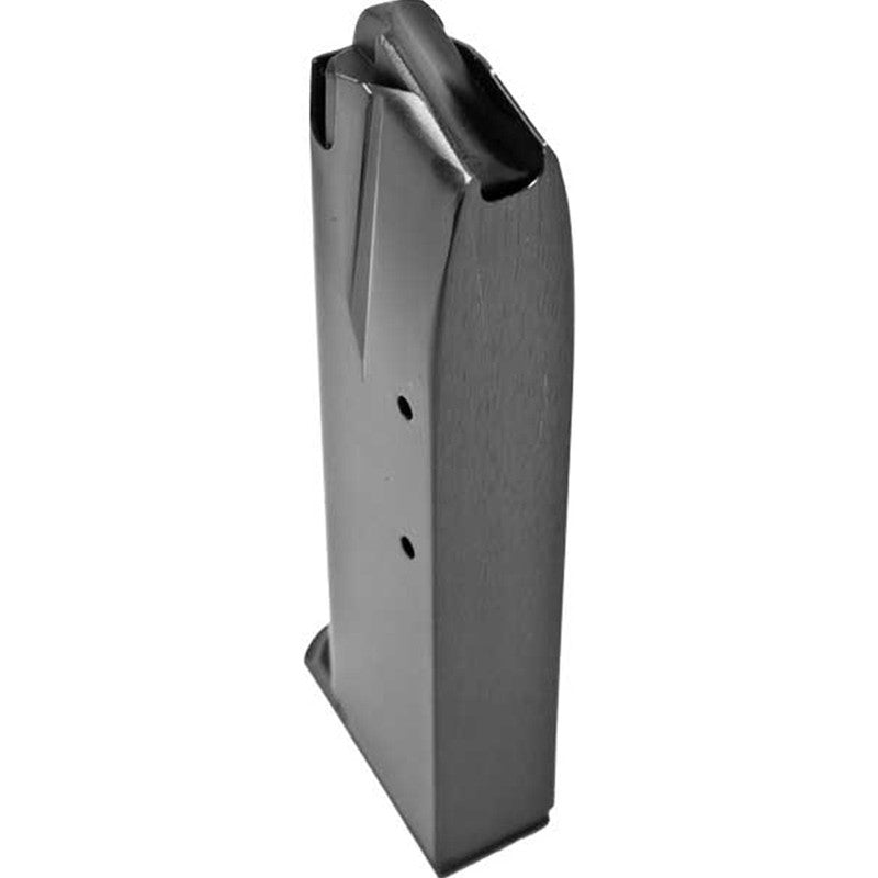 ProMag 9mm 15rd S&W  910,915,459,5900 Black Oxide Double Stack
