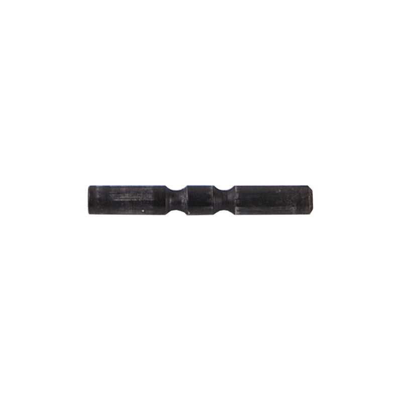 VZ58 Magazine Catch Pin