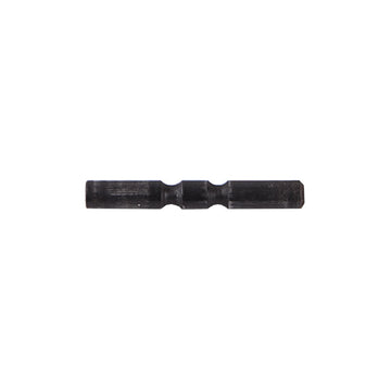 VZ58 Magazine Catch Pin