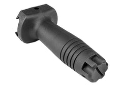 NcStar Vertical Forward Grip