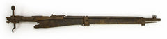 Japan Tokyo Arsenal Type 38 PI13